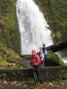 11.11.06 Waukeena Multnomah Falls 010 